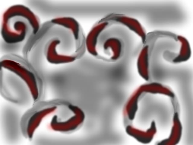 Abstract