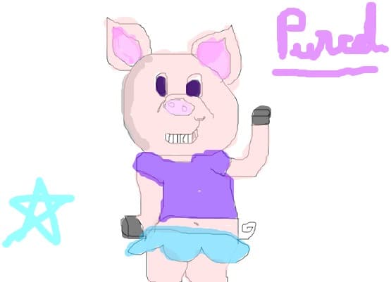 Purcelusa