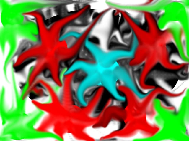 abstract