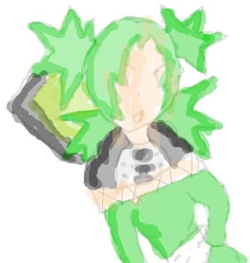 temari