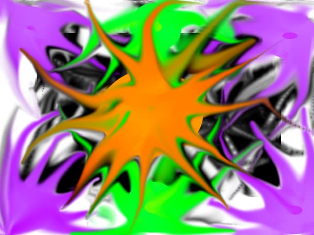 abstract