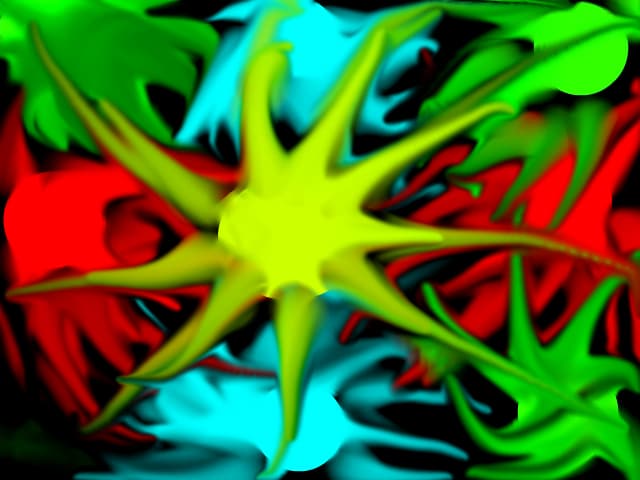 super