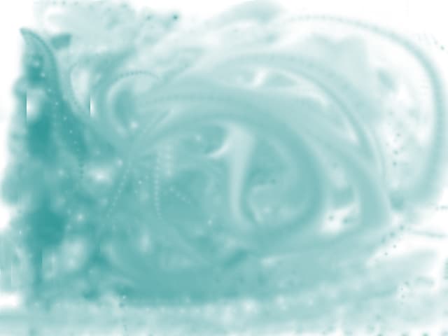 abstract