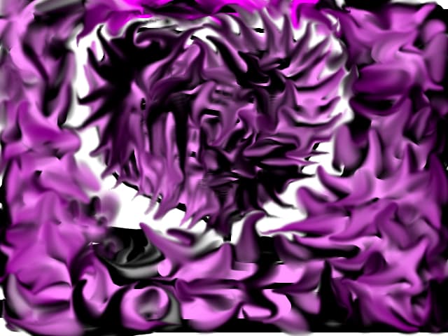 inima