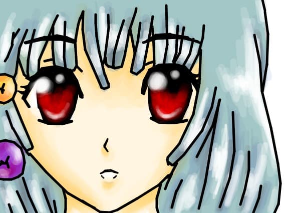 Lumiere ^^