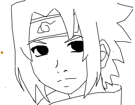 sasuke