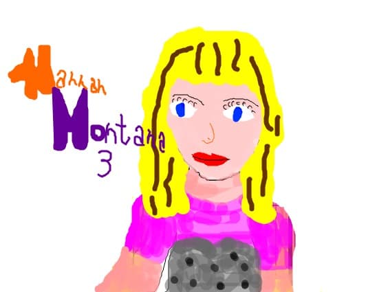 hanah