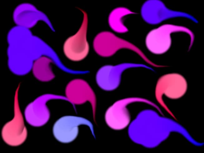 abstract