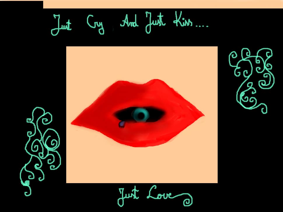 just love(retusat)