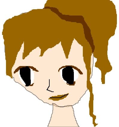 fata