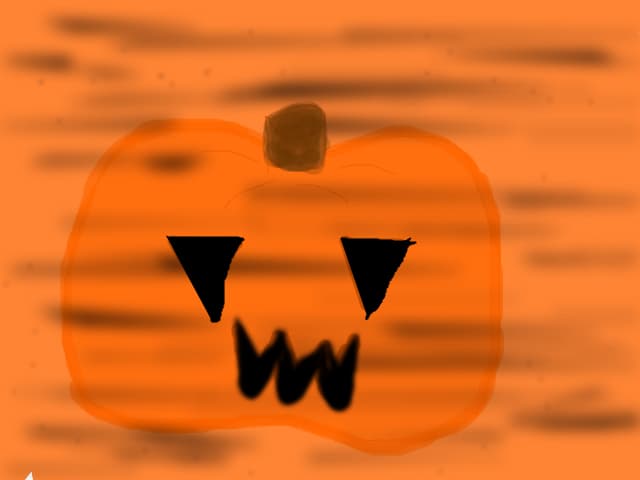 Pumpink