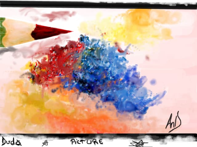 Colors