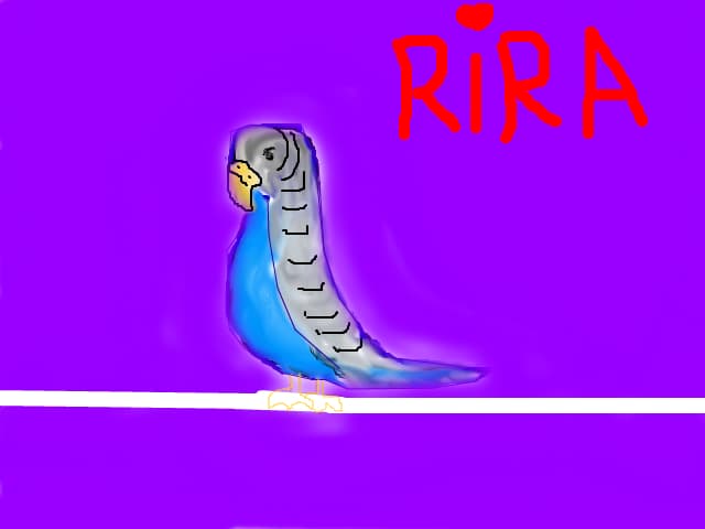 rira