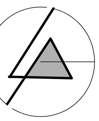 asd