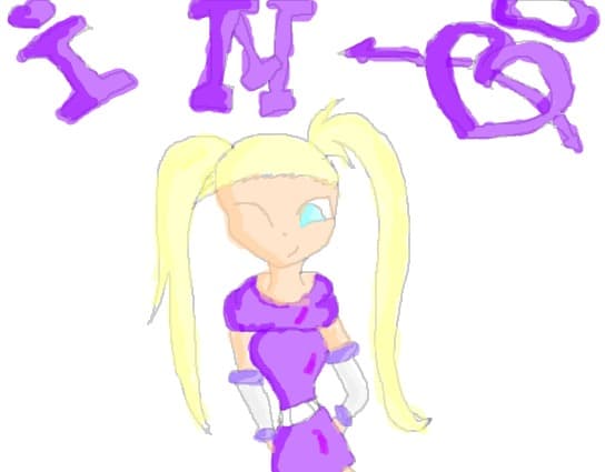 ino