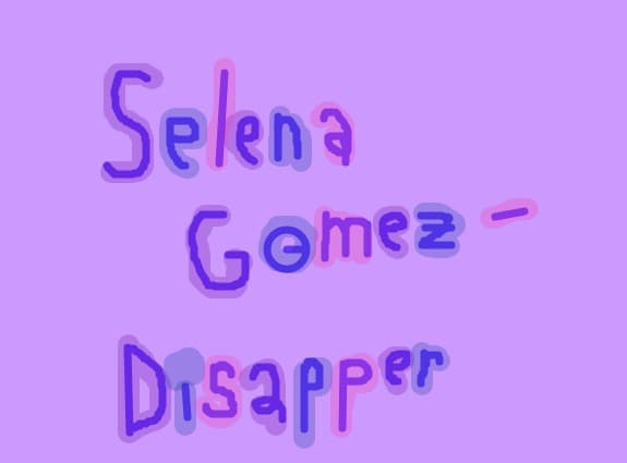selena gomez