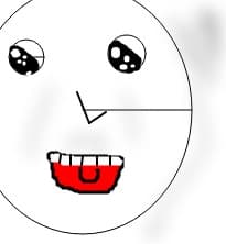 emoticon