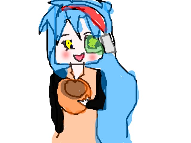 konata