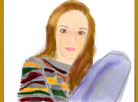 Clau :X:X