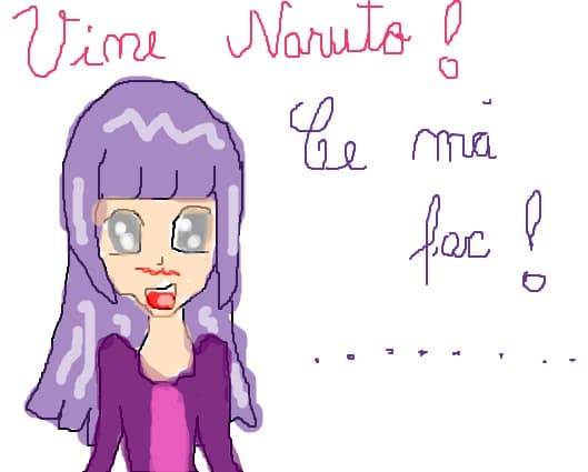pentru concursul : sakura bonbonika