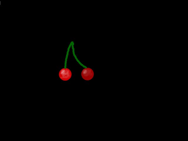 cirese