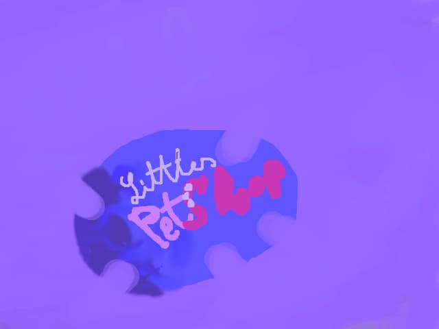 Club LPS