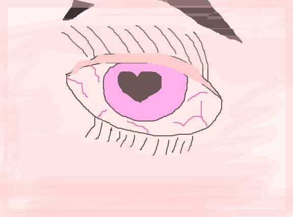 Ochi
