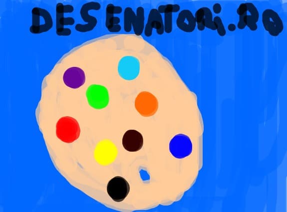 desenatori.ro