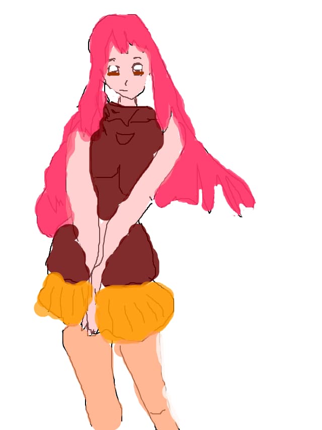 mizuki