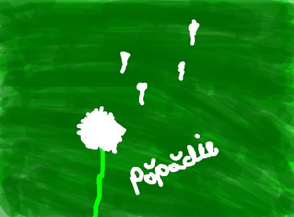 papadie