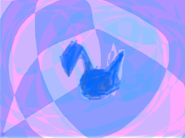 Midens