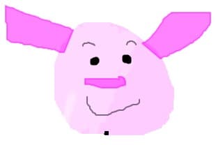 Purcelus