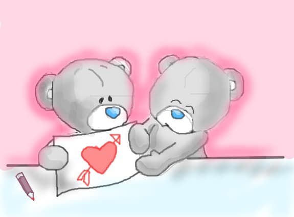 Frienship
