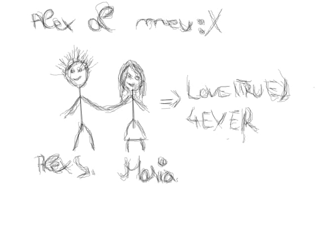 noi:X:))
