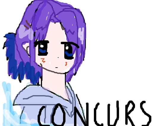 concurs