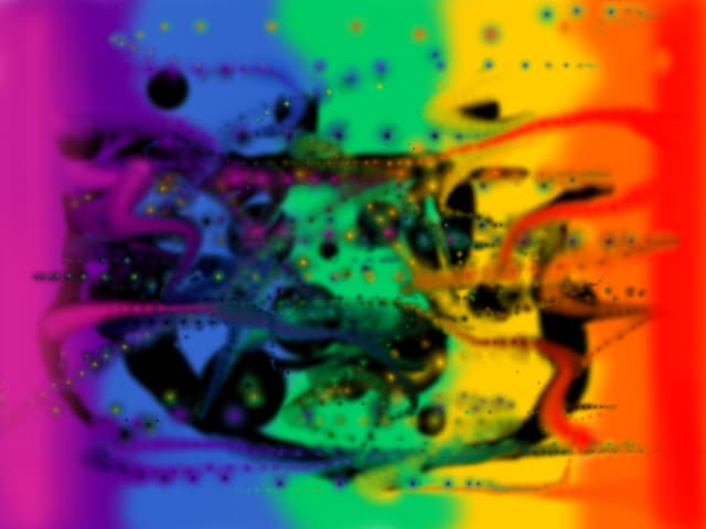ABSTRACT