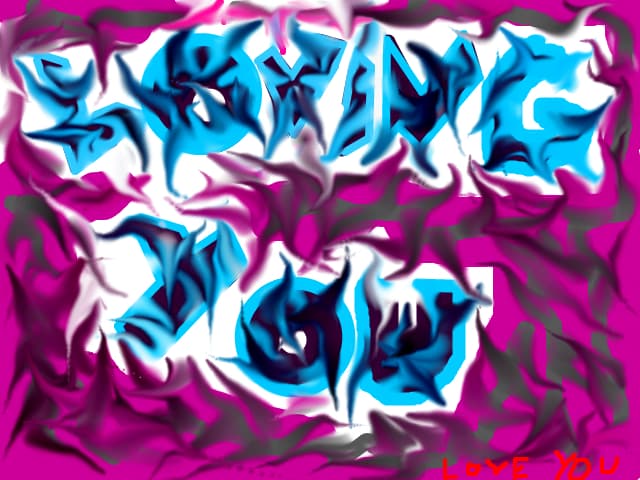 lov