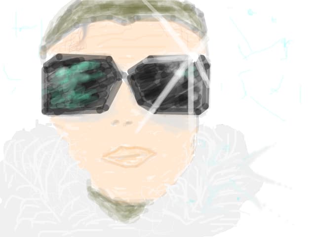 frig iarna