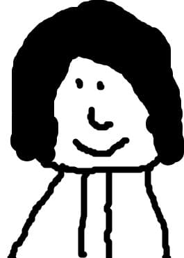 freddie mercury