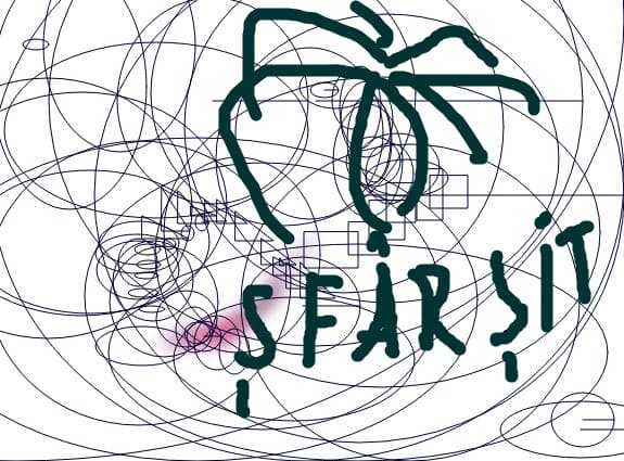 animatie
