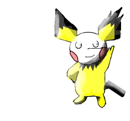 pichiu