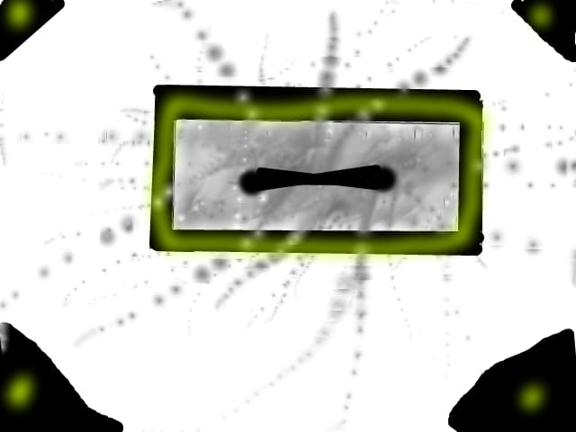 caseta