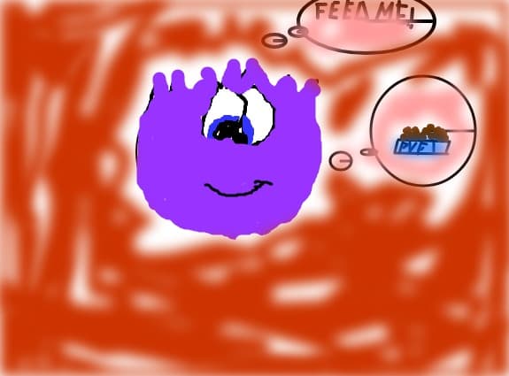 puffle