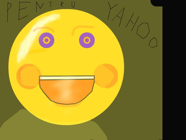 omulet