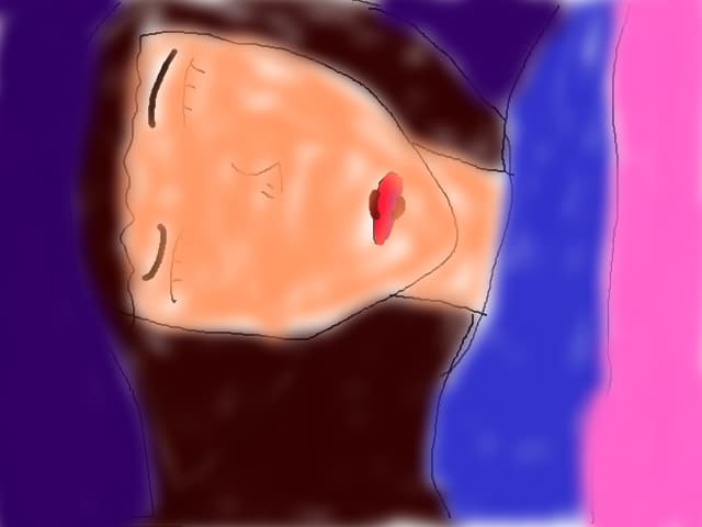 dreams