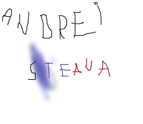 fortza steaua