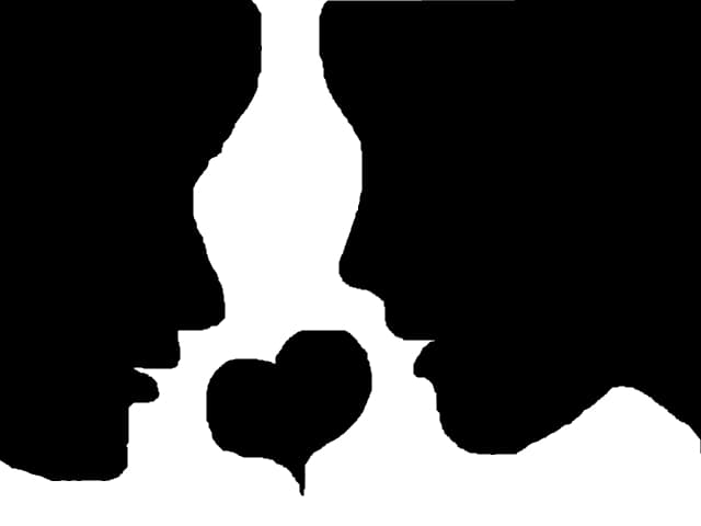 fely_love4ever