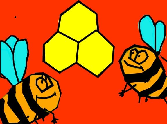 albinute