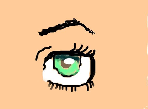 EYE,pt concursul lui Tudorache mona