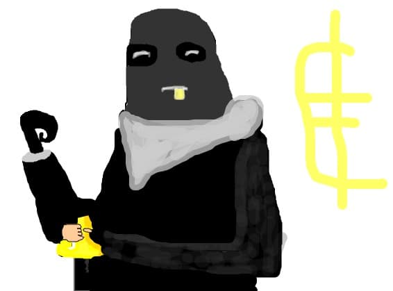 asasinu